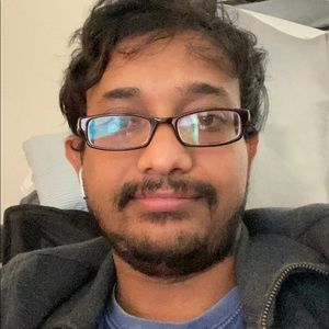 Meet your Posher, Maale